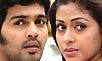 Unnale Unnale doing well