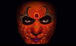 'Uttama Villain' to be wrapped up in May