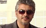 Thala's 53rd film to hit screens on August 15