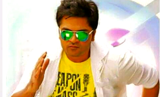 All cases against 'Vaalu' withdrawn?