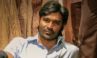 Official! Dhanush starrer 'Vaathi' moves to a new release date