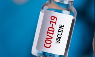Chennai: Covid-19 vaccination at doorstep for 45 + age group