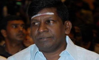 'Naai Sekhar Returns' result forces Vadivelu to take this decision about his future?