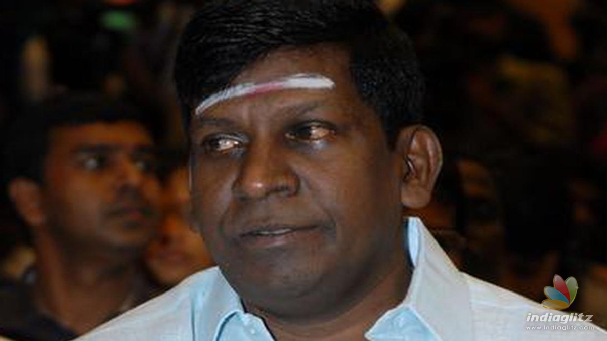 Naai Sekhar Returns result forces Vadivelu to take this decision about his future?