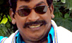 Vadivelu to end campaign at CaptainÂs place