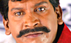 Vadivelu's ire against Vijayakanth