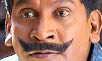 Rise and rise of Vadivelu...