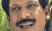 Vadivelu's house attacked