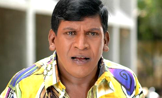 Real Reason for Vadivelu's absence in the Star Cricket Tournament