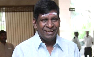 Vadivelu to join hands with his superhit director
