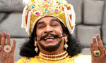 Another director supports Vadivelu
