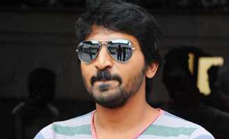 Vaibhav gets one more promising project