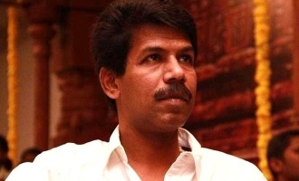 Arun Vijay in director Bala's 'Vanangaan' to release on this date? - Red hot updates