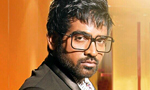 Vijay Sethupathi's film commences in Kanyakumari