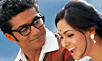 'Varanam Aayiram' special premiere shows in USA!