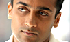 'Varanam Aayiram' release postpones