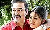 Kamal Haasan, Rajnikant vie to remake ''Munnabhai...''