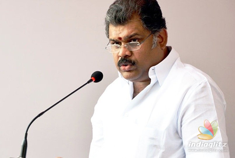 Vasan accuses of State, Central Govts. of imposing unwanted schemes on people