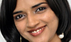Vasundhara brims with hope