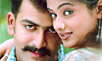 Kollywood: Hoping for better fortunes