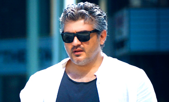 Thala's hard hitting punch dialogues in 'Vedalam' for a reason
