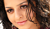 Actress with a difference: Vedhika