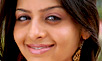 Vedhika wants to do action roles