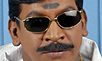 Vadivelu to join DMK?