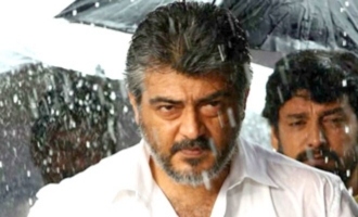 Ajith's 'Veeram' to be remade in Hindi with this actor in the lead