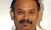 Venkat Prabhu clarifies on Ajith - Simbu starrer