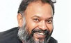Venkat Prabhu: I am overwhelmed, working on buddy cop genre