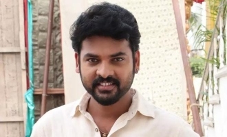 A new twist in the money embezzlement complaint against actor Vemal - Mannar vagaiyara movie issue