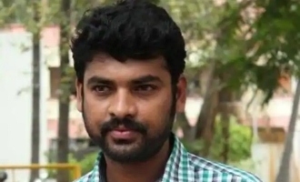 Shocking allegations against Vemal's family in police complaint