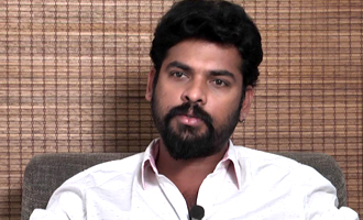 Vimal Interview : I was forced to do bad films, Now I decide my career