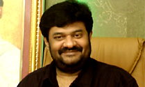 Vendhar Movies S Madhan on 'Thalaiva' Release