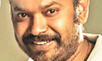 Venkat PrabhuÂs take on ÂMankathaÂ