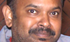 Venkat Prabhu elated over IllayarajaÂs praise