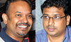 Venkat Prabhu Vs Amudhan: The game is over