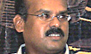 Director Venkatesh and his five films