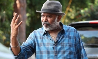 After Ajith and S.J. Suryah, is this hero Venkat Prabhu's next awesome villain?