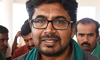 Wow! 'Vivegam' cinematographer is a farmers activist
