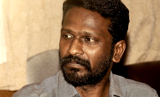 Vetrimaaran's 'Visaranai' Oscar entry fires Government into action