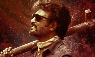 Superstar Rajinikanth Vettaiyan Release Delay Rumours First Single Date Revealed Latest