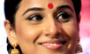 Asin rejects ÂRaanaÂ. Vidya Balan in