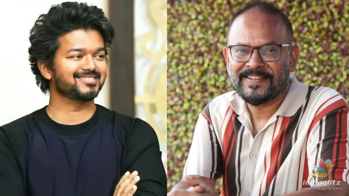 What fans expect most is not going to happen in Thalapathy 68?