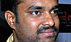 Vijay: From Madrasapattinam to Bollywood