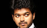 Vijay to release Thalapathy Anthem!