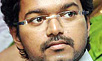 My fans are in next stage: Vijay