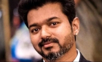 Thalapathy Vijay to the rescue of 11 Chennai girls stranded in Tuticorin