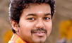 Vijay's fans join for a noble cause